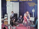 Creedence Clearwater Revival - Cosmo's Factory Vinyl LP