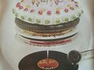 The Rolling Stones - Let it bleed (1969) Vinyl LP 6.21417 DECCA