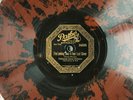 HOLLYWOOD DANCE ORCH I'm Looking Over a Four Leaf Clover PATHE ACTUELLE 36585