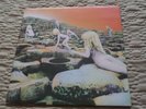 Led Zeppelin Houses of the Holy vinyl lp a2/b3 sterling 1st pressin exc+/nr mint