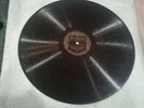 The Boswell Sisters Stardust 12 Inch 78rpm