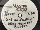 Dexys Midnight Runners Come On Eileen DJ Version 7