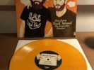 Chuck Ragan Heavyweight 10” Vinyl - Day Trotter Live Session (Punk Rock, Emo)