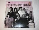 Jefferson Airplane - Surrealistic Pillow, 1977 vinyl, AFL1-3766, Demo Tagged NFS