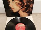 Fairuz In America Scarce Vinyl 12