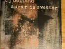 CJ Bolland - Sugar Is Sweeter12