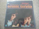 Johnny Rivers - Rewind (USA 1967 Mono) Vinyl LP Album Record