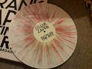 Frank Zappa Puttin' On The Ritz NYC Broadcast 1981 Vinyl LP Album Record Boxset