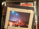 Bane Give Blood Vinyl LP Have Heart Mindset Gorrilla Biscuits SXE HXE