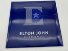 Elton John - Diamonds [Vinyl LP]