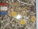 The Stone Roses Album Vinyl 1989 First Print ORE LP502