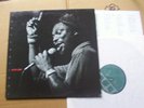 MILTON HENRY,BABYLON LOOT lp vg(+)/vg(+) Textblatt /m- wackie´s rec. WR2741 UK