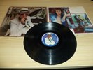 Elton John - Greatest Hits - LP - MCA-2128 - MCA - 1974