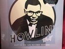 Howlin' Wolf Best of the Sun Records Sessions 12