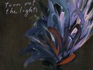 Julien Baker - Turn Out The Lights LP - Black Vinyl Album - NEW RECORD + DL