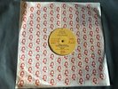 Pet Shop Boys - Domino Dancing EP 12