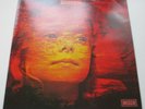 MESSAGE 'S/T' ORIG UK DECCA HEAVY KRAUT PSYCH PROG '73 TOP ARCHIVE MINT-