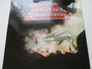 HELL PREACHERS INC. 'SUPREME PSYCHEDELIC UNDERGROUND' ORIG UK 1969 ARCHIVE COPY