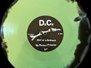 Dead Cross 10