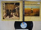 TOM PETTY & THE HEARTBREAKERS SOUTHERN ACCENTS MCA P-13115 Japan OBI PROMO LP