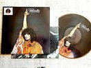Renato Zero ?– Zerolandia - -  LP PICTURE