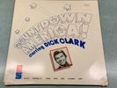 DICK CLARK Countdown America - Aired 12/30-31/89 - 40 Biggest Hits Of The Decade
