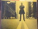 Herbie Hancock Inventions And Dimensions Blue Note 4147 Original Press BLP4147