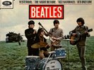 The Beatles - 