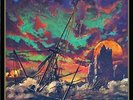 PARADISE GALLOWS [VINYL]