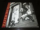 Faith No More Album Of The Year 1997 Signed by Patton, Gould y y Hudson