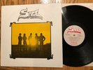 Sage...Self title...Private Press McCullar Sound 31275 Psych Stereo NM LP 1970's