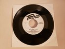 LIL HARDIN ARMSTRONG SIGNED AUTOGRAPHED 7
