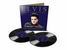 The Wonder Of You Elvis Presley With The Royal Philharmonic Orchestra [VINYL]
