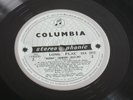 Columbia SAX 2412 - 2414 3lp Box Ed1 B/s BELLINI Norma CALLAS Serafin EX+/VG+