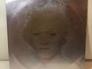 Madonna - Bedtime Story 12” UK Vinyl Record Metallic/Holographic . Rare