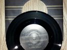 Sudden Impact – God Of Thunder 1989 Label: SR023 **Rare Oi  Skinhead** ISD