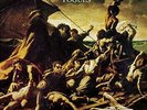 Rum, Sodomy and the Lash [VINYL]