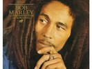 BOB MARLEY AND THE WAILERS Legend LP VINYL 14 Track Non Barcoded Gatefold Slee