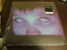 PORCUPINE TREE - 2 LP - FEAR OF BLANK PLANET - BLUE VINYL - TF 40 - 2007