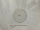 SELECT/START SSR-004 TEST PRESS