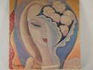 Eric Clapton Derek & Dominos Layla And Other Assorted Love Songs Vinyl Record LP