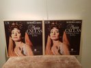 Maria Callas La Donna La Voce La Diva, X 20 Lp Box Set