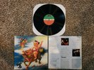 Stone Temple Pilots Purple R182607 Vinyl Record