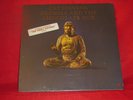 1974 CAT STEVENS BUDDHA AND THE CHOCOLATE BOX LP A&M RECORDS SEALED HYPE STICKER