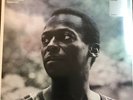 MILES DAVIS Early Minor LP IN A SILENT WAY SESSIONS RSD BLACK FRIDAY