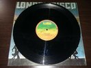 led zeppelin immigrant song tangerine vinyl single promo