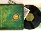 Alice Cooper - Billion Dollar Babies - 1973 US 1st Press (NM-) Ultrasonic Clean