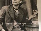 SIOUXSIE & MORRISSEY INTERLUDE VINYL LP SINGLE RARE