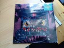 Deep Purple Call Of The Wild Limited Edition 2 Track Vinyl 12