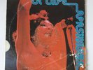 La Lupe Apasionada TICO JMTS 1421 LP VG #2622